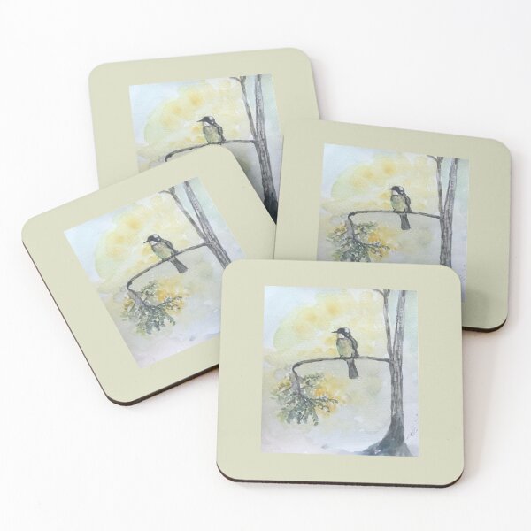 Item preview, Sunshine Melody At Park designed and sold by tuyetstudio.