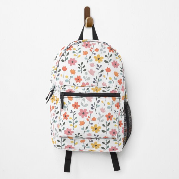 Item preview, Waterproof flower pattern ilove flower pattern  designed and sold by MOONE FLOWER.