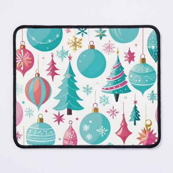 Item preview, christmas decorations designed and sold by DreamistStore.