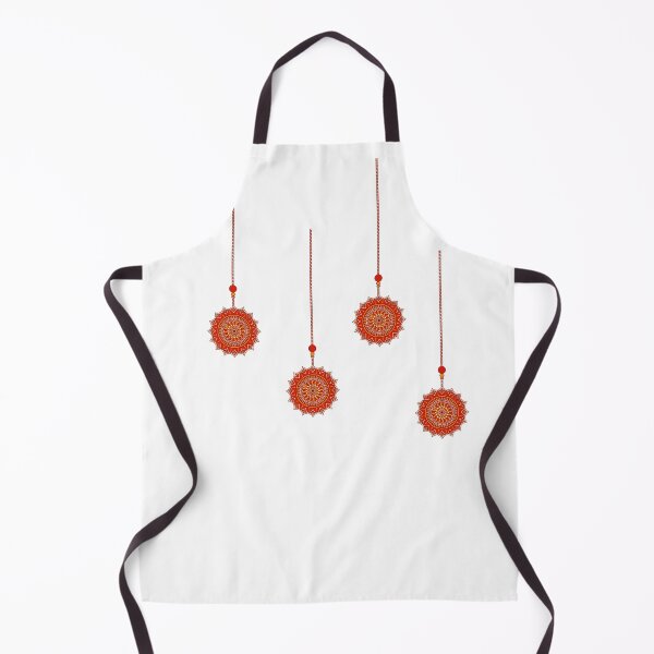 Item preview, Happy Raksha Bandhan designed and sold by Sand-Store.