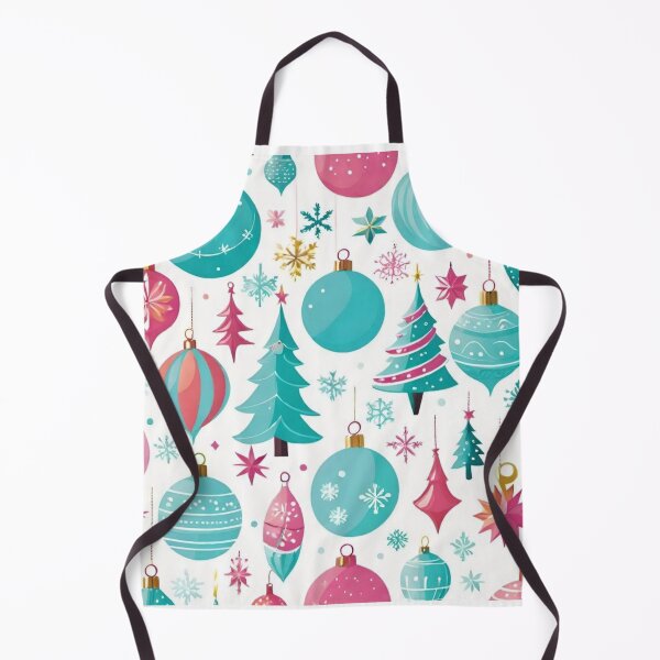 Item preview, christmas decorations designed and sold by DreamistStore.