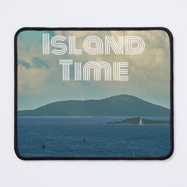 Item preview, St Croix Virgin Islands designed and sold by TaylorBrownback.