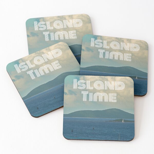 Item preview, St Croix Virgin Islands designed and sold by TaylorBrownback.