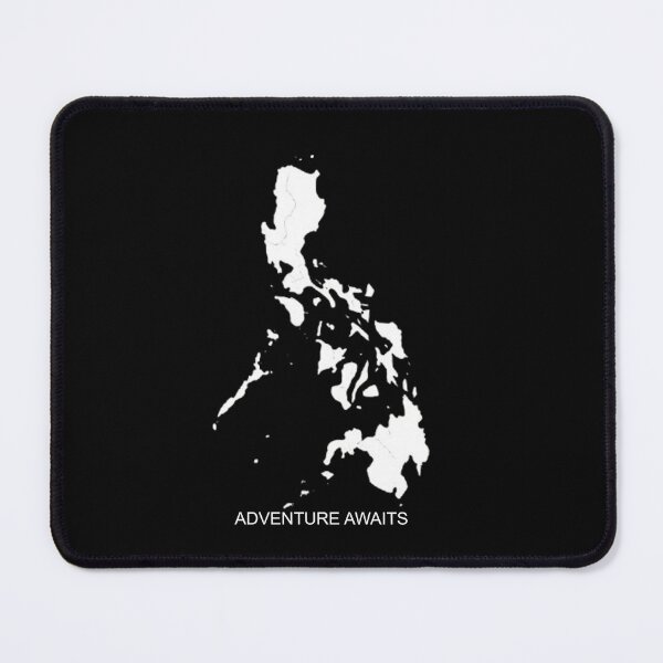 Item preview, ADVENTURE AWAITS designed and sold by likbatonboot.