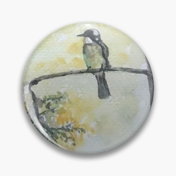 Item preview, Sunshine Melody At Park designed and sold by tuyetstudio.