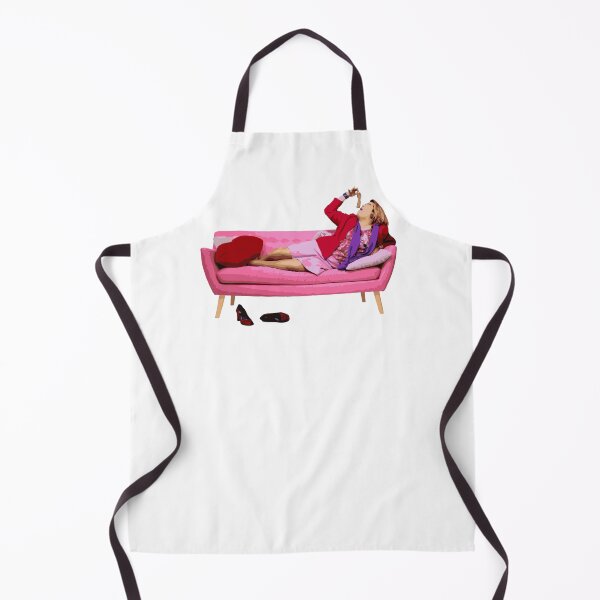Item preview, paquita halls designed and sold by Backstage by Leyzel.