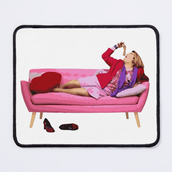 Item preview, paquita halls designed and sold by Backstage by Leyzel.