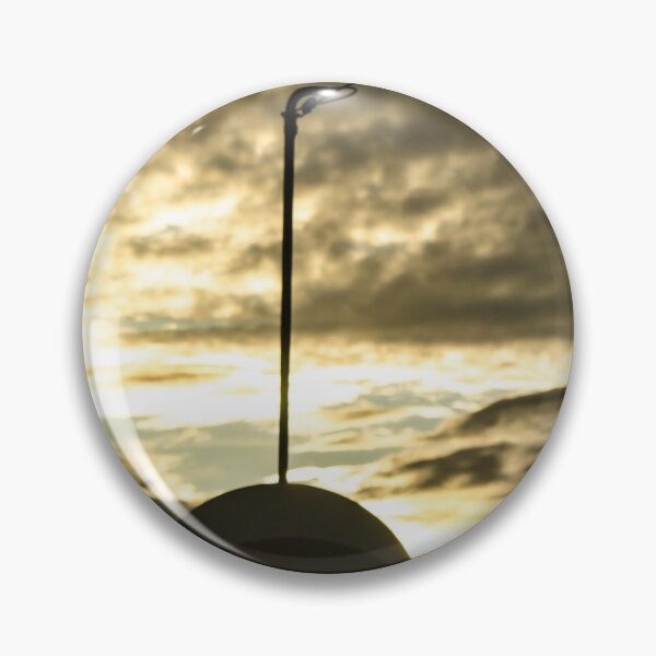 Item preview, Cloudy sky photography designed and sold by felipequeiroz.
