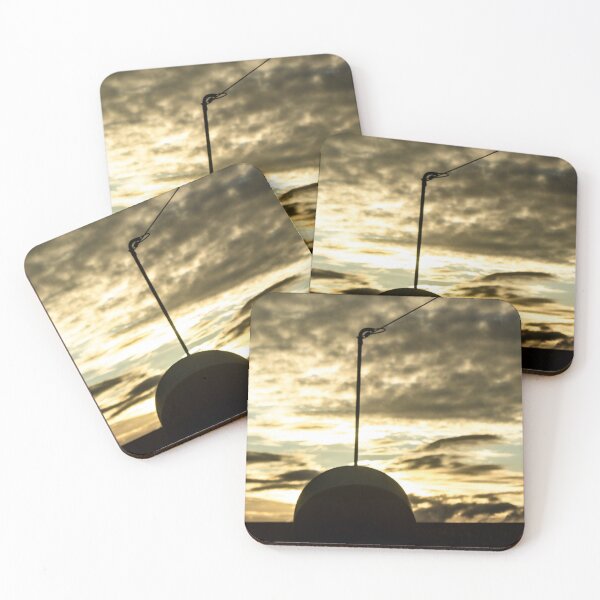 Item preview, Cloudy sky photography designed and sold by felipequeiroz.