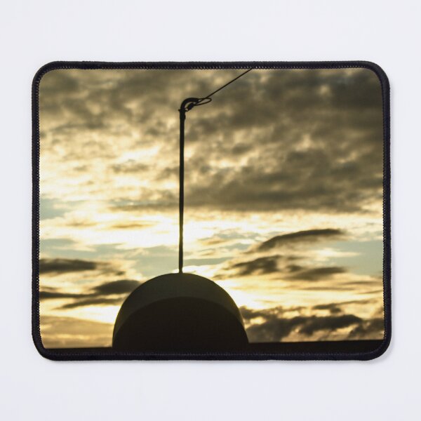 Item preview, Cloudy sky photography designed and sold by felipequeiroz.