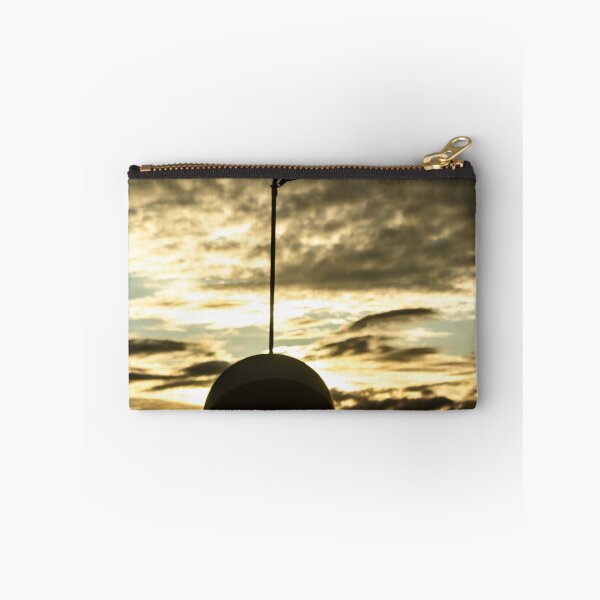 Item preview, Cloudy sky photography designed and sold by felipequeiroz.