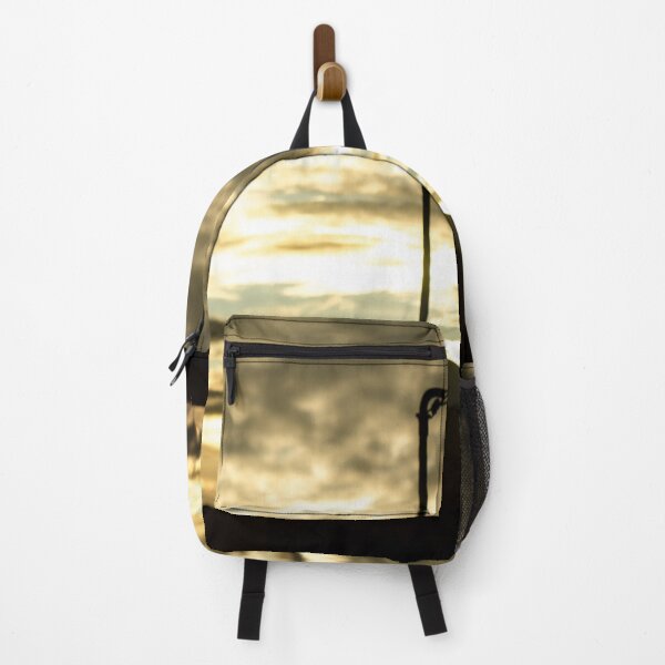 Item preview, Cloudy sky photography designed and sold by felipequeiroz.