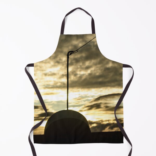Item preview, Cloudy sky photography designed and sold by felipequeiroz.