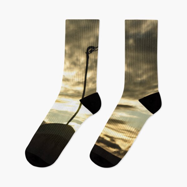 Item preview, Cloudy sky photography designed and sold by felipequeiroz.