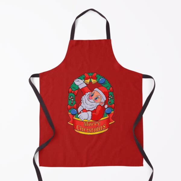 Item preview, Merry Christmas designed and sold by andremendonzza.