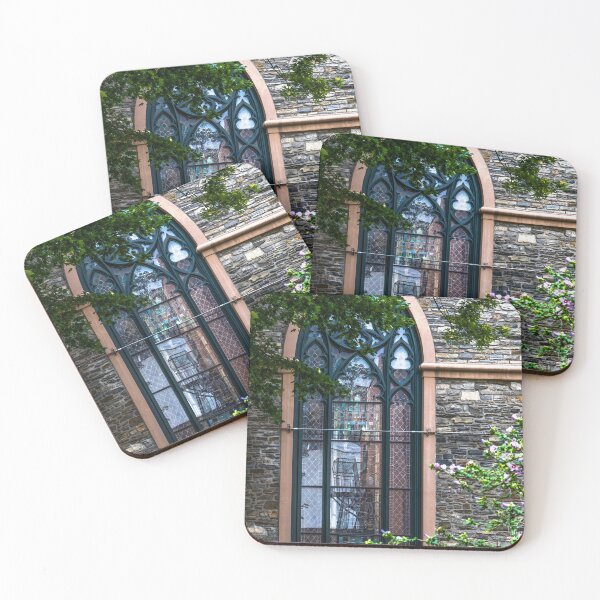 Item preview, St. Patrick's Old Cathedral, New York City, USA 2 designed and sold by jrtwynam.
