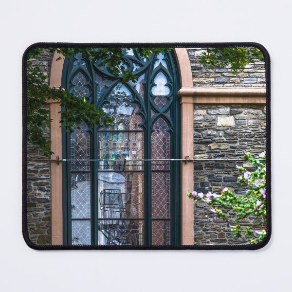 Item preview, St. Patrick's Old Cathedral, New York City, USA 2 designed and sold by jrtwynam.