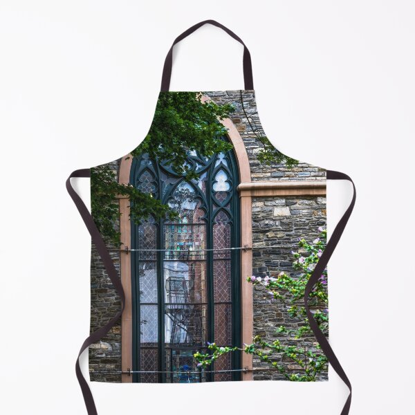 Item preview, St. Patrick's Old Cathedral, New York City, USA 2 designed and sold by jrtwynam.