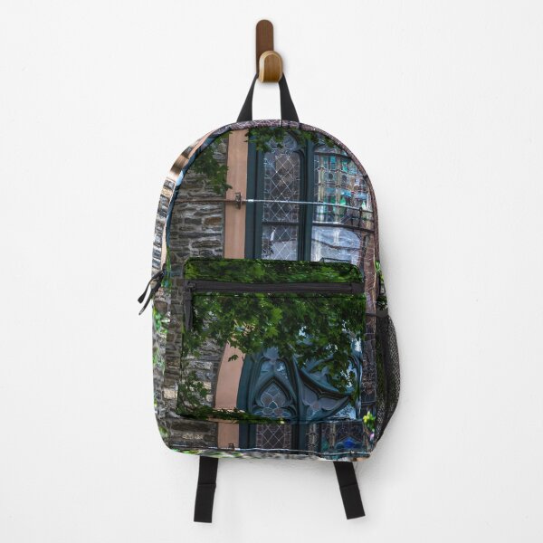 Item preview, St. Patrick's Old Cathedral, New York City, USA 2 designed and sold by jrtwynam.