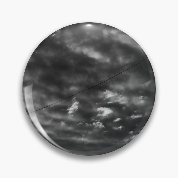 Item preview, late afternoon and cloudy sky designed and sold by felipequeiroz.