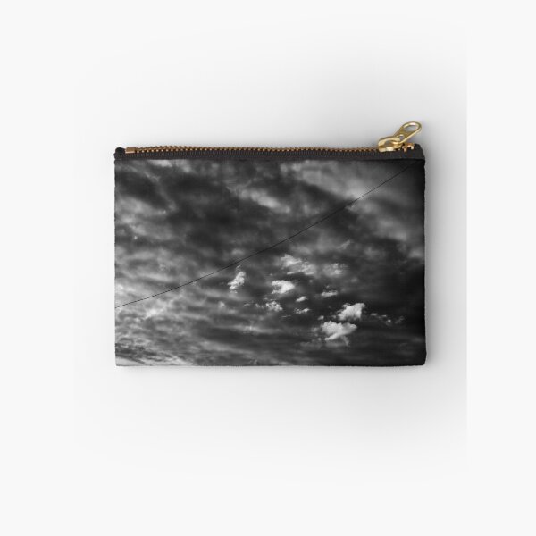 Item preview, late afternoon and cloudy sky designed and sold by felipequeiroz.