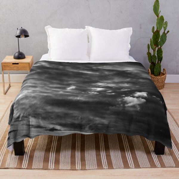 Item preview, late afternoon and cloudy sky designed and sold by felipequeiroz.