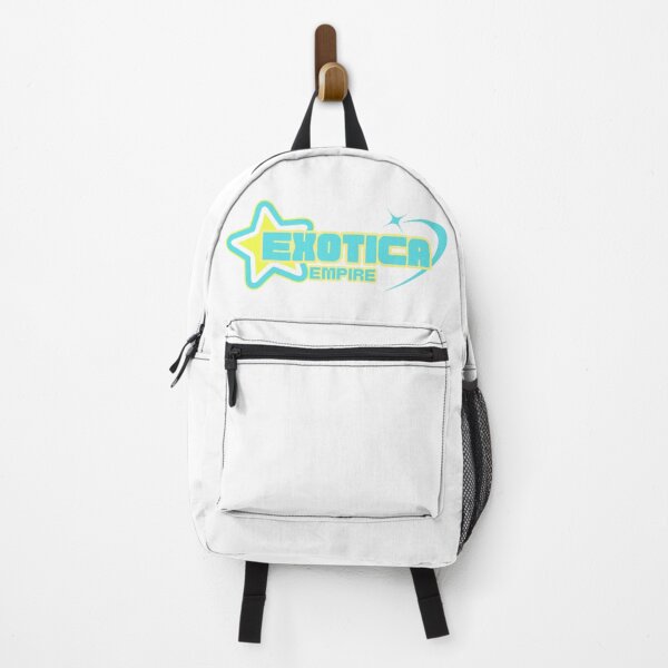 Item preview, Indigo Child Edition designed and sold by ExoticaEmpire.