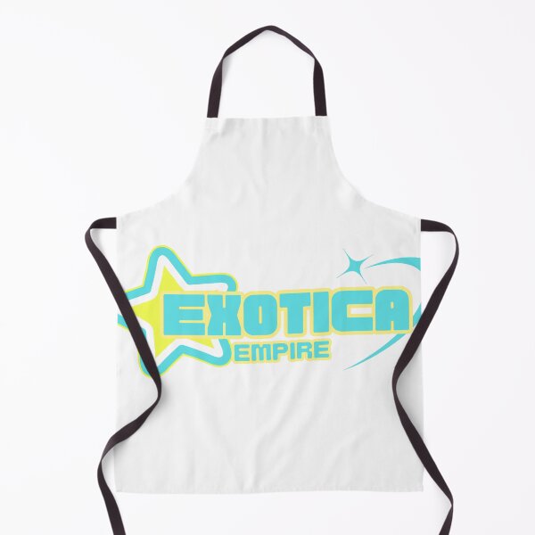 Item preview, Indigo Child Edition designed and sold by ExoticaEmpire.