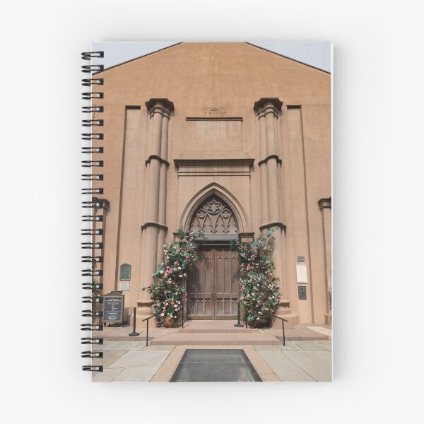 Item preview, St. Patrick's Old Cathedral, New York City, USA 3 designed and sold by jrtwynam.