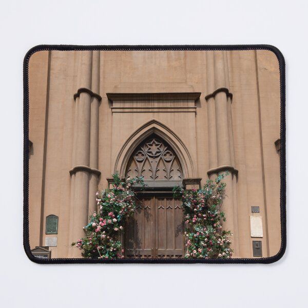 Item preview, St. Patrick's Old Cathedral, New York City, USA 3 designed and sold by jrtwynam.