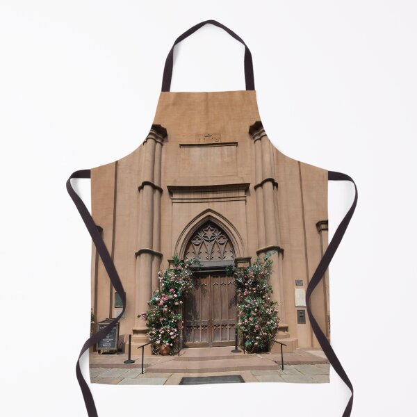Item preview, St. Patrick's Old Cathedral, New York City, USA 3 designed and sold by jrtwynam.