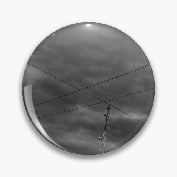 Item preview, late afternoon and cloudy sky part 2 designed and sold by felipequeiroz.
