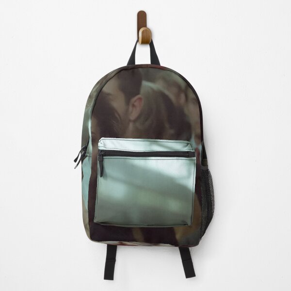 Item preview, Urban Subway Rush Hour Scene with Diverse Commuters designed and sold by regnumsaturni.