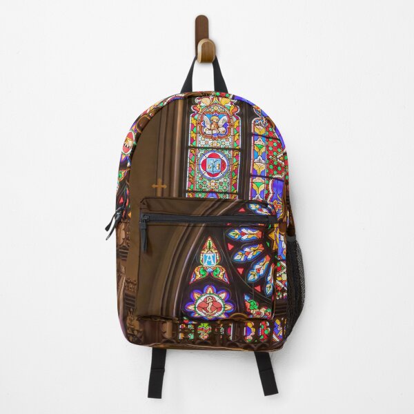 Item preview, St. Patrick's Old Cathedral, New York City, USA 4 designed and sold by jrtwynam.