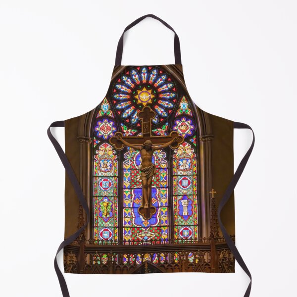 Item preview, St. Patrick's Old Cathedral, New York City, USA 4 designed and sold by jrtwynam.