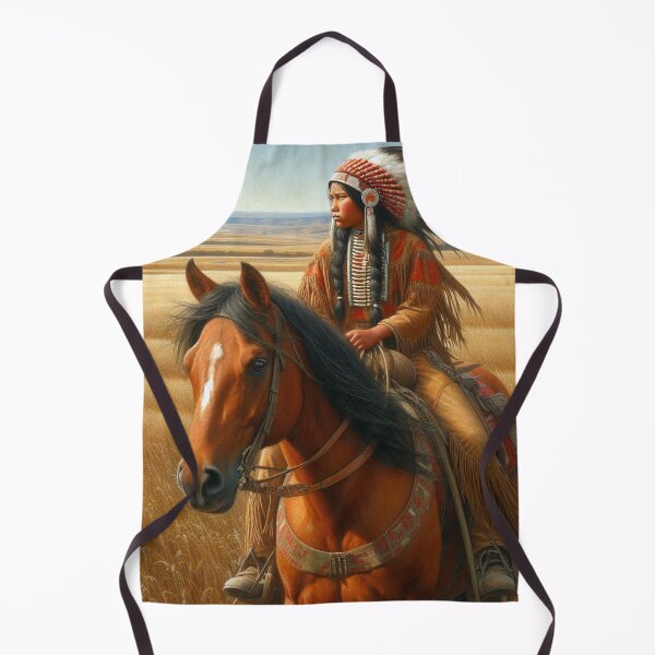 Item preview, Native American designed and sold by RaF71PrO.