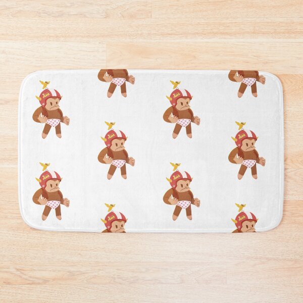Item preview, the great ape designed and sold by ngness.