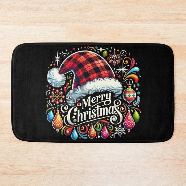 Item preview, Funny Merry Christmas designed and sold by SztylishDesigns.
