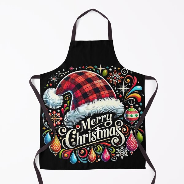 Item preview, Funny Merry Christmas designed and sold by SztylishDesigns.