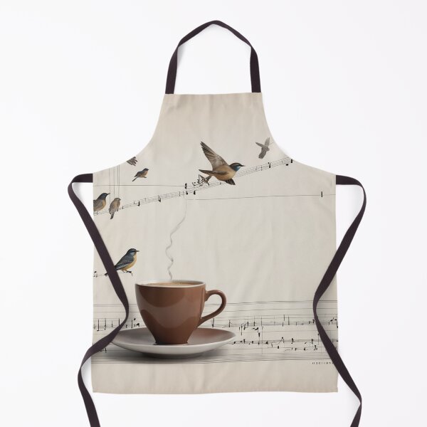 Item preview, Something's lost designed and sold by meow4marrow.