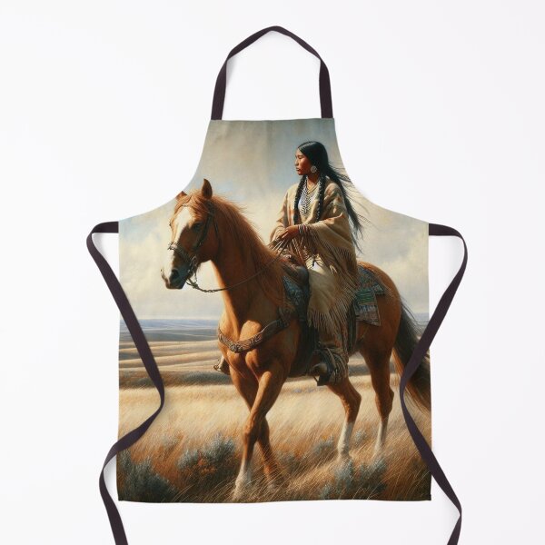 Item preview, Native American designed and sold by RaF71PrO.