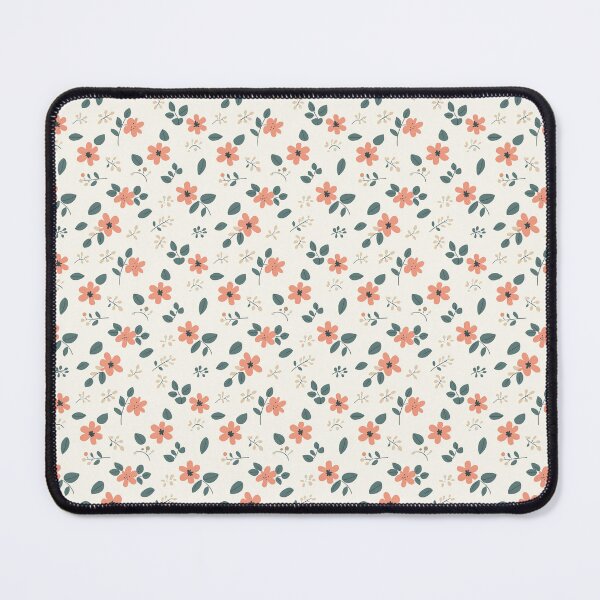 Item preview,  Waterproof flower pattern ilove flower pattern  designed and sold by MOONE FLOWER.