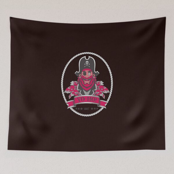 Item preview, Yoho designed and sold by andremendonzza.