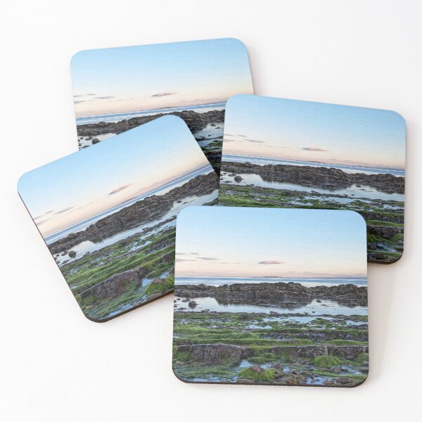 Item preview, Crail Coastline Scotland designed and sold by DZ1GN.