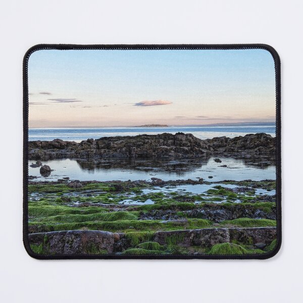 Item preview, Crail Coastline Scotland designed and sold by DZ1GN.