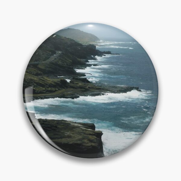 Item preview, Oahu designed and sold by Larrysphotos.