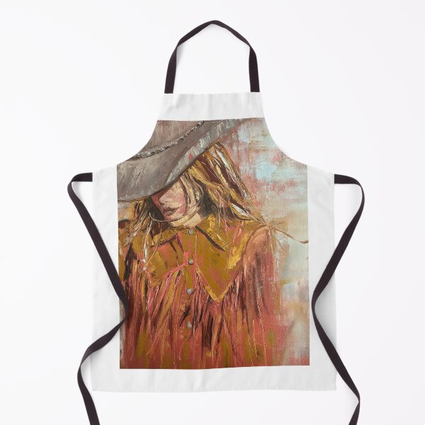 Item preview, “You look like you want me” designed and sold by cgoertzenart.
