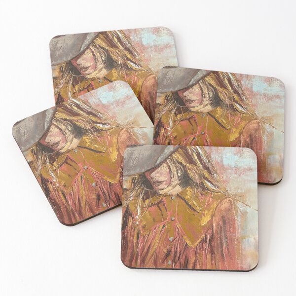 Item preview, “You look like you want me” designed and sold by cgoertzenart.