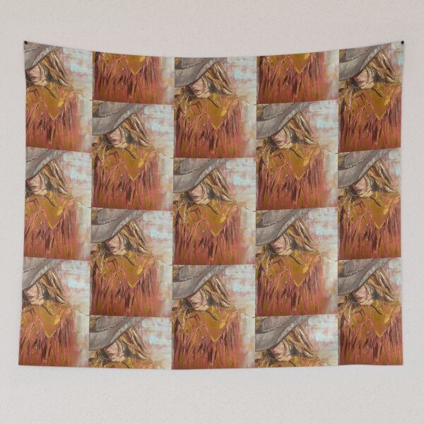Item preview, “You look like you want me” designed and sold by cgoertzenart.