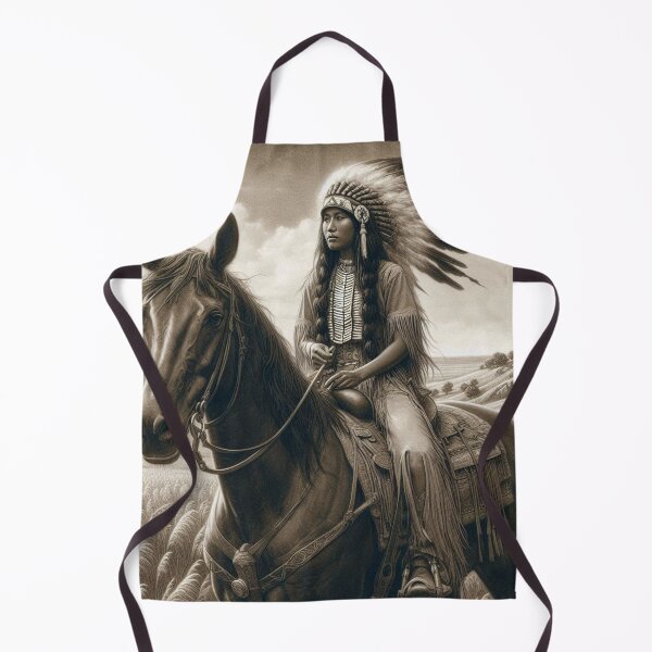 Item preview, Native American designed and sold by RaF71PrO.